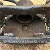 ФОТО Суппорт для Honda Accord CW (12.2008 - 03.2013) Киев