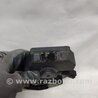 ФОТО Замок крышки багажника для Honda Accord CW (12.2008 - 03.2013) Киев