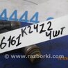 ФОТО Форсунка топливная для Honda Accord CW (12.2008 - 03.2013) Киев