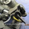 ФОТО Форсунка топливная для Honda Accord CW (12.2008 - 03.2013) Киев