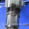 ФОТО Форсунка топливная для Honda Accord CW (12.2008 - 03.2013) Киев