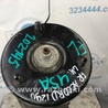 ФОТО Амортизатор для Honda Accord CW (12.2008 - 03.2013) Киев