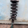ФОТО Амортизатор для Honda Accord CW (12.2008 - 03.2013) Киев