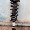 ФОТО Амортизатор для Honda Accord CW (12.2008 - 03.2013) Киев