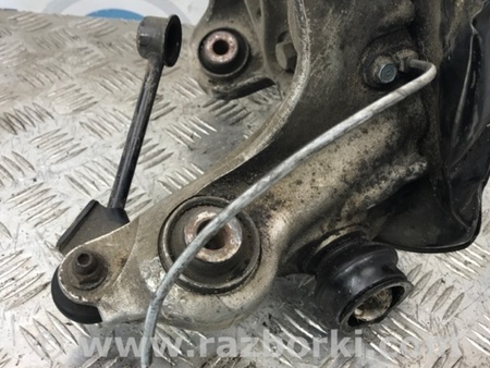 ФОТО Датчик ABS для Honda Accord CW (12.2008 - 03.2013) Киев