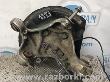 ФОТО Датчик ABS для Honda Accord CW (12.2008 - 03.2013) Киев