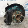 ФОТО Датчик ABS для Honda Accord CW (12.2008 - 03.2013) Киев