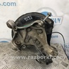 ФОТО Датчик ABS для Honda Accord CW (12.2008 - 03.2013) Киев