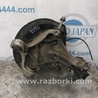 ФОТО Ступица для Honda Accord CW (12.2008 - 03.2013) Киев