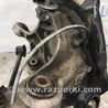 ФОТО Ступица для Honda Accord CW (12.2008 - 03.2013) Киев