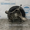 ФОТО Ступица для Honda Accord CW (12.2008 - 03.2013) Киев
