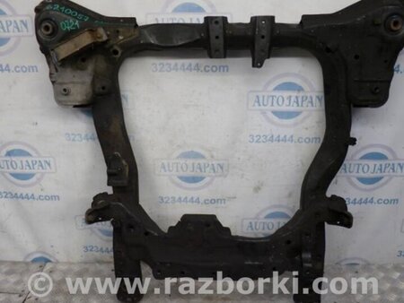 ФОТО Балка передняя для Honda Accord CW (12.2008 - 03.2013) Киев