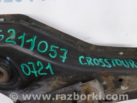 ФОТО Балка передняя для Honda Accord CW (12.2008 - 03.2013) Киев