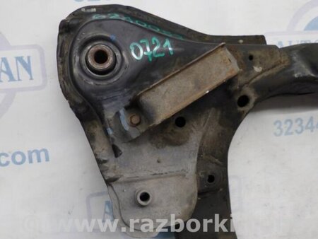 ФОТО Балка передняя для Honda Accord CW (12.2008 - 03.2013) Киев