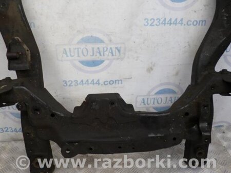 ФОТО Балка передняя для Honda Accord CW (12.2008 - 03.2013) Киев