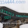 ФОТО Балка передняя для Honda Accord CW (12.2008 - 03.2013) Киев