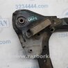 ФОТО Балка передняя для Honda Accord CW (12.2008 - 03.2013) Киев