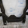 ФОТО Балка передняя для Honda Accord CW (12.2008 - 03.2013) Киев