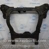 ФОТО Балка передняя для Honda Accord CW (12.2008 - 03.2013) Киев