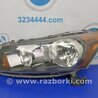 Фара Honda Accord CW (12.2008 - 03.2013)