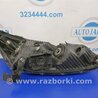 ФОТО Фара для Honda Accord CW (12.2008 - 03.2013) Киев