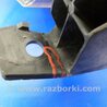 ФОТО Фара для Honda Accord CW (12.2008 - 03.2013) Киев