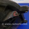 ФОТО Фара для Honda Accord CW (12.2008 - 03.2013) Киев