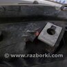 ФОТО Фара для Honda Accord CW (12.2008 - 03.2013) Киев