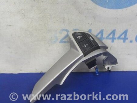 ФОТО Кнопки руля для Honda Accord CW (12.2008 - 03.2013) Киев