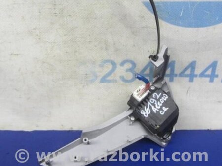ФОТО Кнопки руля для Honda Accord CW (12.2008 - 03.2013) Киев
