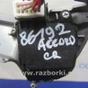 ФОТО Кнопки руля для Honda Accord CW (12.2008 - 03.2013) Киев