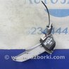 ФОТО Кнопки руля для Honda Accord CW (12.2008 - 03.2013) Киев