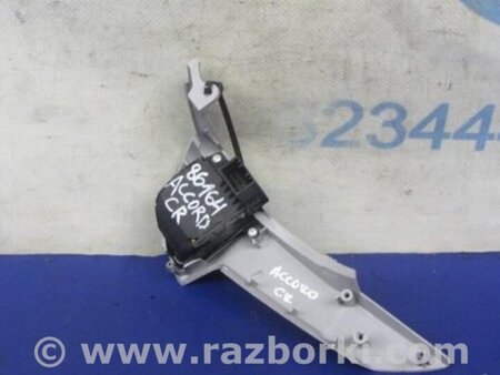 ФОТО Кнопки руля для Honda Accord CW (12.2008 - 03.2013) Киев