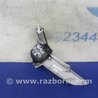 ФОТО Кнопки руля для Honda Accord CW (12.2008 - 03.2013) Киев