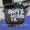 ФОТО Кнопки руля для Honda Accord CW (12.2008 - 03.2013) Киев