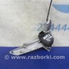 ФОТО Кнопки руля для Honda Accord CW (12.2008 - 03.2013) Киев