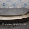 ФОТО Бампер задний для Honda Accord CW (12.2008 - 03.2013) Киев
