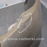 ФОТО Бампер задний для Honda Accord CW (12.2008 - 03.2013) Киев