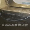 ФОТО Бампер задний для Honda Accord CW (12.2008 - 03.2013) Киев