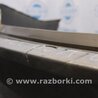 ФОТО Бампер задний для Honda Accord CW (12.2008 - 03.2013) Киев