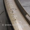 ФОТО Бампер задний для Honda Accord CW (12.2008 - 03.2013) Киев