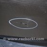ФОТО Бампер задний для Honda Accord CW (12.2008 - 03.2013) Киев
