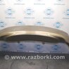 ФОТО Бампер задний для Honda Accord CW (12.2008 - 03.2013) Киев
