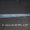 ФОТО Бампер задний для Honda Accord CW (12.2008 - 03.2013) Киев