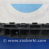ФОТО Кронштейн бампера переднего для Honda Accord CW (12.2008 - 03.2013) Киев