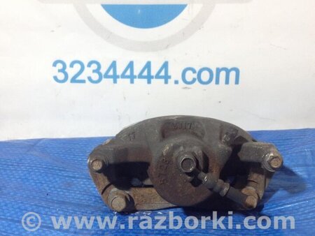 ФОТО Суппорт для Honda Accord CW (12.2008 - 03.2013) Киев