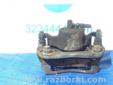 ФОТО Суппорт для Honda Accord CW (12.2008 - 03.2013) Киев