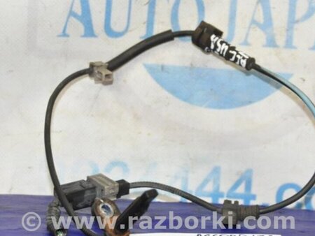 ФОТО Датчик ABS для Honda Accord CW (12.2008 - 03.2013) Киев