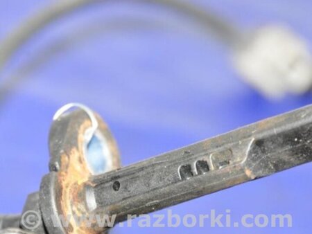 ФОТО Датчик ABS для Honda Accord CW (12.2008 - 03.2013) Киев