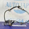 Датчик ABS Honda Accord CW (12.2008 - 03.2013)